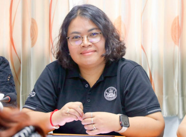 การประชุมข้าราชการ พนักงานราชการ และลูกจ้างประจำ ... พารามิเตอร์รูปภาพ 49